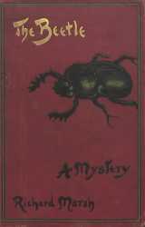 1200px-Front_Cover_for_The_Beetle-_A_Mystery_by_Richard_Marsh