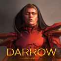 julie-martinez-julie-martinez-artstation-preview-darrow