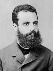 960px-Vilfredo_Pareto_1870s2