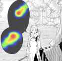 frieren ingroup vs outgroup preference