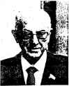 Andropov