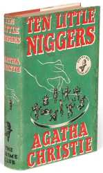 Christie-Ten-Little-Niggers-1939-UK-500px