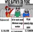 FpBwU2SWIAE4fdz