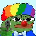 honkler_pointing_gun_by_nelex5000_dd9sdhs-fullview