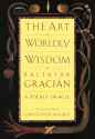 The Art of Worldly Wisdom
