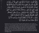 Quran_33_53