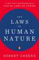 The Laws of Human Nature