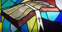 Bible-stained-glass