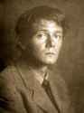 Clark_Ashton_Smith_1912