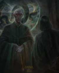 snape-and-voldemort-at-the-end