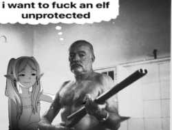 HSHQACS2FJKYW5EE2KZZ2AUMA4
