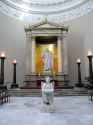 Vor-Frue-Kirke_Koebenhavn_Doebefonten(Matthias_Schalk)
