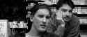 clerks-3-700x300