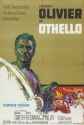 Othello_Laurence_Olivier_1965_BHE