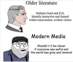 GvQy1_LXAAAD7yq