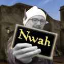 nwah
