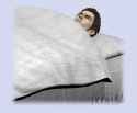 Kiryu_sleeping[sound=files.catbox.moe%2F1qqdmy.mp3]