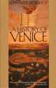 venedig