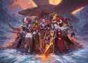 905532-Fantasy-A-Song-Of-Ice-And-Fire-Aegon-Targaryen-Daenerys