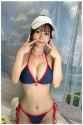 markup_1000019669
