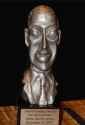world fantasy award