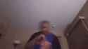 punchhypeman