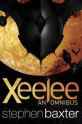 download