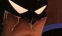 batman-rain-face