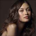 Arianne Martell-Olga Kurylenko