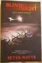 Blindsight