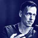 peter thiel