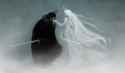 Night&#039;s King &amp; Corpse Queen