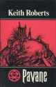 Pavane_(Keith_Roberts_novel_-_cover_art)
