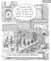 memoir-autobiographie-new_york-new_yorker-angehende_autoren-CC51582_low-2792538980