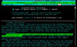 wordstar-under-vdosplus-800x495