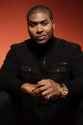 tariq