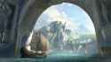 -numenor