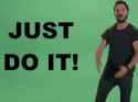 shia-la-beouf-just-do-it-1150479069