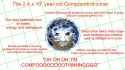 computronium