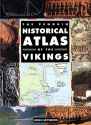 Historical Atlas of the Vikings