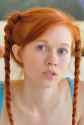 Rohanne Osgrey nee Webber