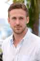Harrold Hardyng-Ryan Gosling