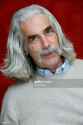 Eustace Osgrey-Sam Elliott