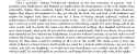 Screenshot 2025-07-16 at 13-11-35 Demons - Dostoevsky Бесы на англ.pdf