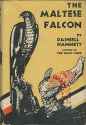 The Maltese Falcon