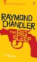 The Big Sleep