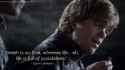 images (4) (18)