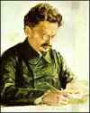 trotsky1919_protrait1-3274837203