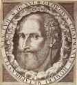 George_Chapman