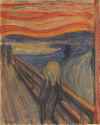The-Scream-casein-cardboard-Edvard-Munch-National-1893